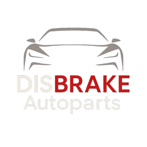 Disbrake Autoparts | Repuestos de frenos en Bogotá